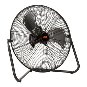 Fan